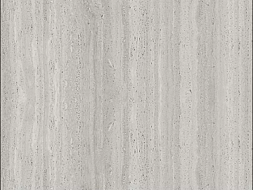 gray cave stone texture (ID:ffach364861)