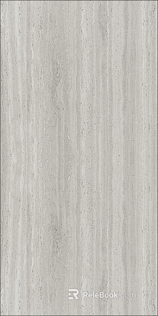 gray cave stone texture