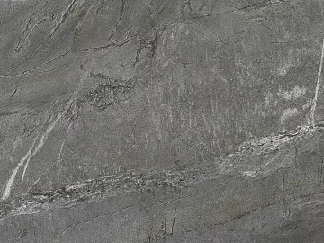 Stone texture (ID:ffagg14807)