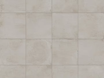 24x 24 Concrete Style Matte Tile Stitch texture (ID:ffach539023)