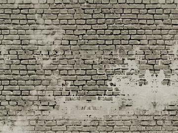 Brick wall texture (ID:ffaag90668)