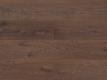 wood floor seamless texture (ID:ffabg71281)