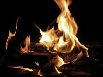 Flame texture (ID:ffagg47558)