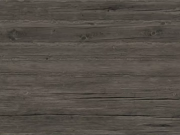 old wood texture (ID:ffacg13810)