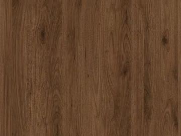 wood grain open black walnut texture (ID:ffagg28721)