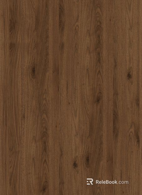 wood grain open black walnut texture
