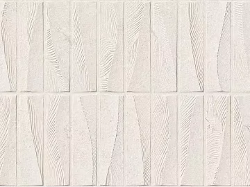Marco Polo Tile Tivoli Cave Stone Vintage Feather Woven Streamline Apricot Matte texture (ID:ffaeh895614)