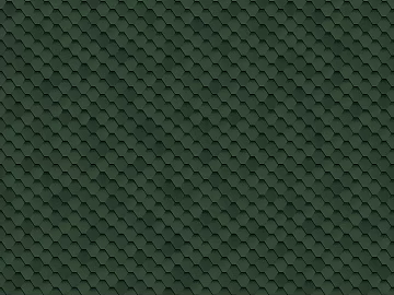 Hexagonal Brick texture (ID:ffach990130)