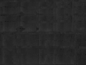 Cement texture (ID:ffaeh228686)