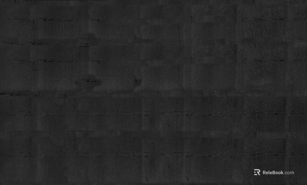 Cement texture