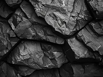 Rock texture (ID:ffach238646)