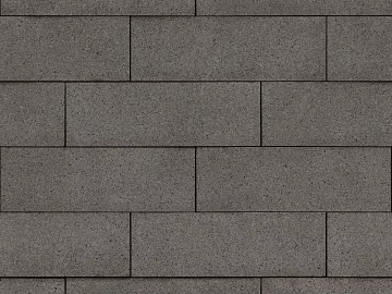 Stone Paving texture (ID:ffajg45847)