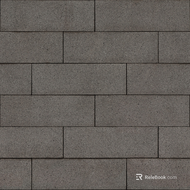 Stone Paving texture