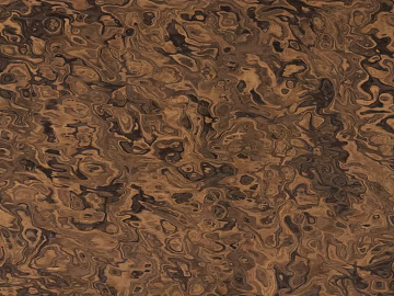 Wood grain black walnut tumor texture (ID:ffabg74653)