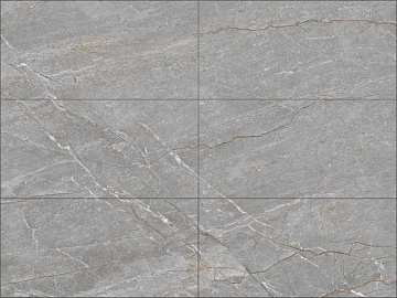 mesh pattern marble texture (ID:ffacg97523)