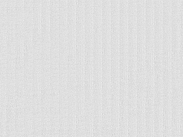 Stripes texture (ID:ffajg55858)