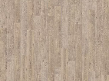 wood floor seamless texture (ID:ffagg33011)