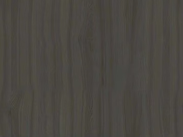 Wood grain texture (ID:ffach794414)