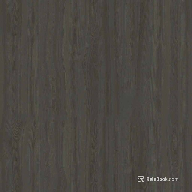 Wood grain texture