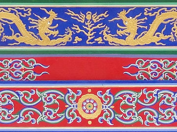 color beam texture (ID:ffaeg77752)