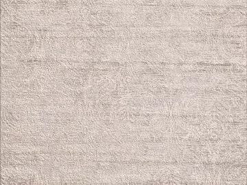 Light gray plain carpet living room bedroom texture (ID:ffaeh934194)