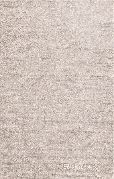 Light gray plain carpet living room bedroom texture