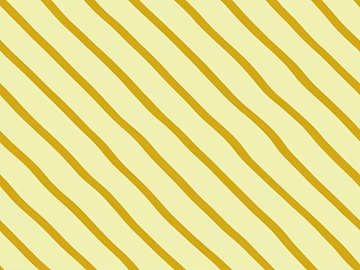 geometric line texture (ID:ffabg11985)