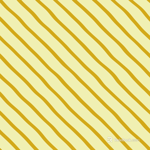 geometric line texture