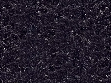 Mesh Marble Seamless texture (ID:ffabg43118)