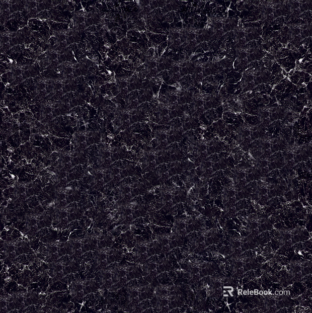 Mesh Marble Seamless texture