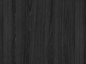 Black and white wood grain texture (ID:ffach114474)