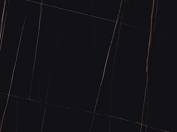 Black Twill Tile Mesh Marble texture (ID:ffabg12190)