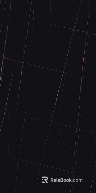 Black Twill Tile Mesh Marble texture