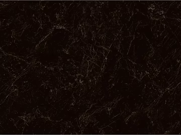 mesh pattern marble texture (ID:ffabg74125)