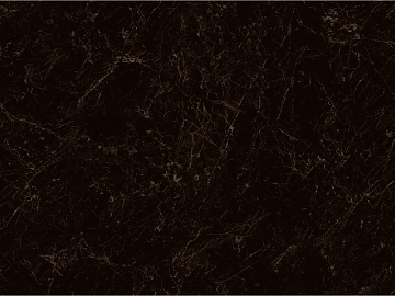 mesh pattern marble texture (ID:ffabg74125)