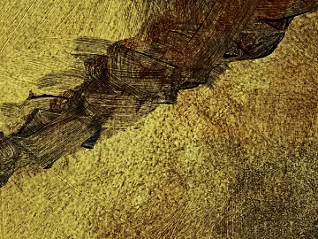 decorative painting texture (ID:ffabg96442)