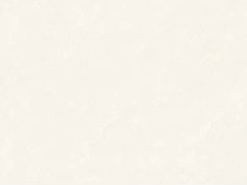 Off-white Plain Tile Kitchen and Bathroom Wall Tile texture (ID:ffaeh998771)