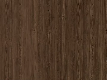 wood grain chestnut paint texture (ID:ffajg35002)