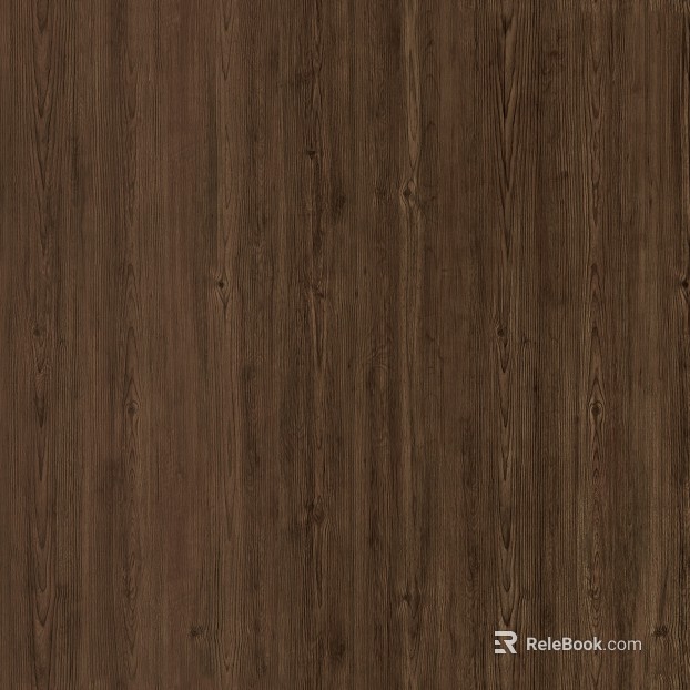 wood grain chestnut paint texture