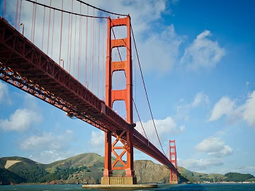 Exterior texture (ID:ffagg23052)