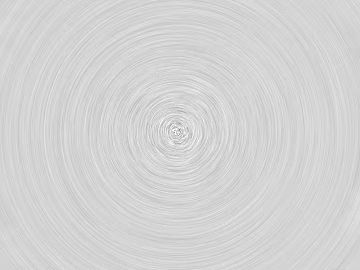 brushed metal texture (ID:ffacg45709)