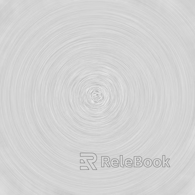 brushed metal texture