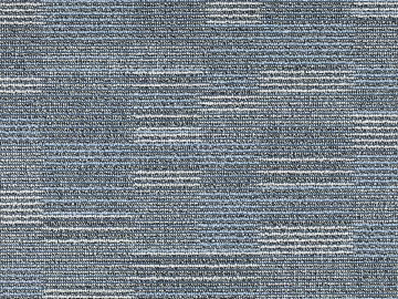 Wright Seamless Carpet Map texture (ID:ffaef2205)