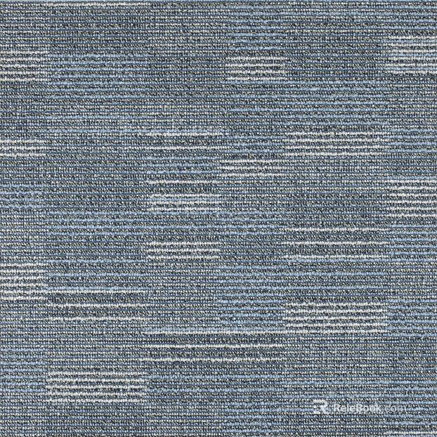 Wright Seamless Carpet Map texture