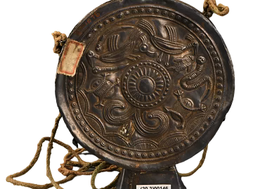 relief texture (ID:ffaeg10219)