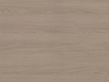 walnut wood grain texture (ID:ffach996443)