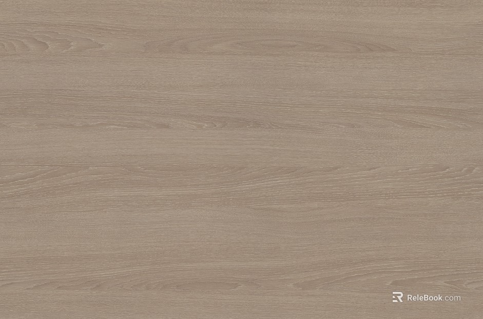 walnut wood grain texture