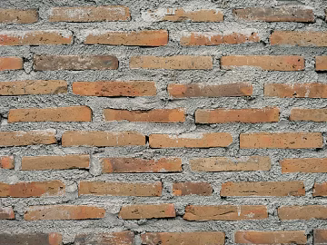 Brick wall texture (ID:ffagg21950)