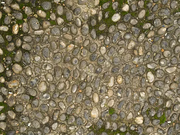 Pebbles texture (ID:ffagg41124)