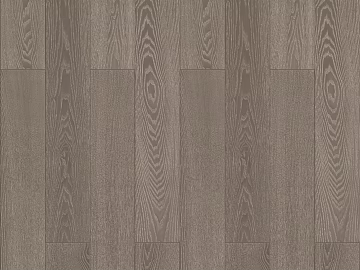 Wood floor texture (ID:ffaeh463182)